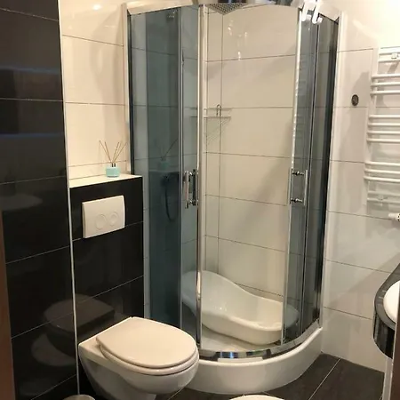 Emilia * カルビア