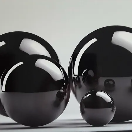 Apartamento Emilia Karwia