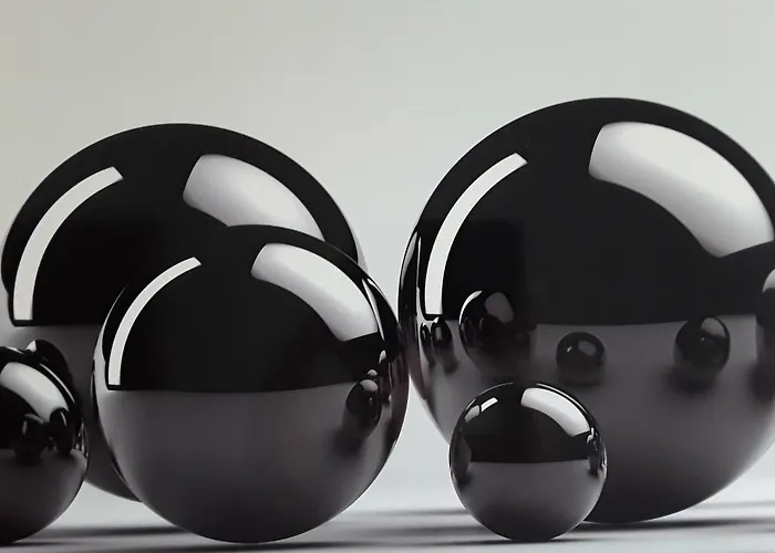 Appartement Emilia Karwia